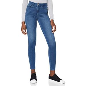 ONLY Women's Jeans Skinny S/34