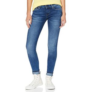 Pepe Jeans Women's Soho Jeans