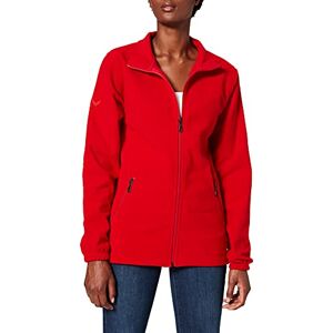 Trigema 555104 Women's Jacket blouson 5XL