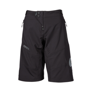 O'Neal MTB-Shorts  Soul Dame, Sort