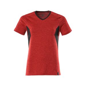 MASCOT® Dame T-Shirt 18092-801-20209 M