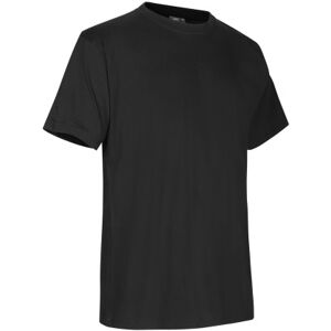 ID Identity T-Shirt  T-Time Sort      5xl