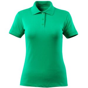 MASCOT® Mascot Grasse Dame Polo Shirt