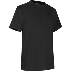 ID Identity T-Shirt  T-Time Sort      5xl