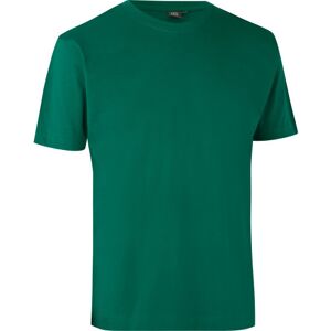 ID Identity T-Shirt  T-Time Grøn      Xl