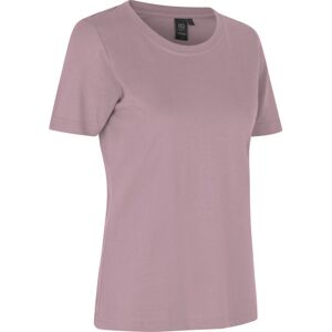 Pro Wear Dame T-Shirt   Light