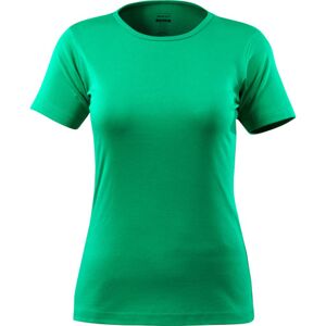MASCOT® Mascot Arras Dame T-Shirt S S græsgrøn