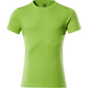 MASCOT® Calais T-Shirt 2xl XXL Limegrøn