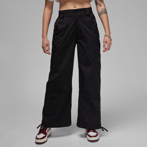 Jordan Chicago-bukser til kvinder - sort sort M (EU 40-42)
