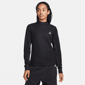 Langærmet Nike ACG Dri-FIT ADV 