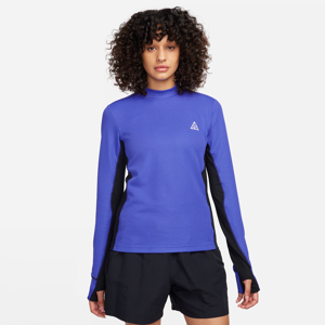 Langærmet Nike ACG Dri-FIT ADV 