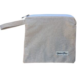 Women's Place Wetbag Beige