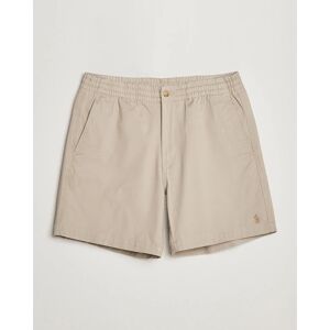 Polo Ralph Lauren Prepster Shorts Khaki Tan men XS Beige