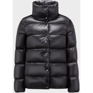 Moncler Cochevis Down Jacket Black 5