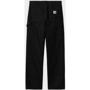 Carhartt WIP W Pierce Pant Straight Black 31