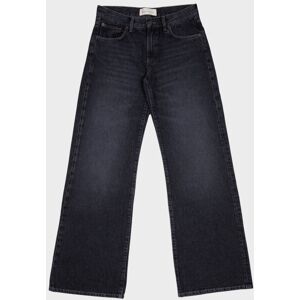 Jeanerica Kyoto Jeans Black Vintage 62 30/32