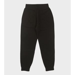 Moncler Sweatpants Black S