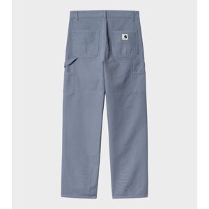 Carhartt WIP W Pierce Pant Straight Bay Blue 31