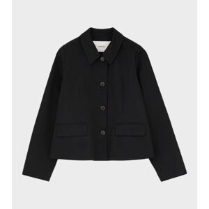 Skall Studio Petra Jacket Black 38