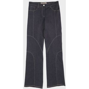 Kernemilk Salo Jeans Indigo 40