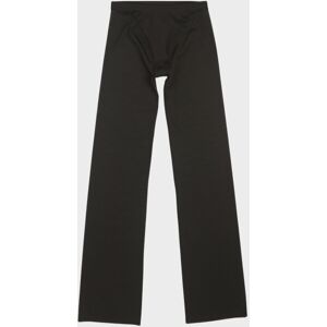 Kernemilk Wonder Pants Black 2