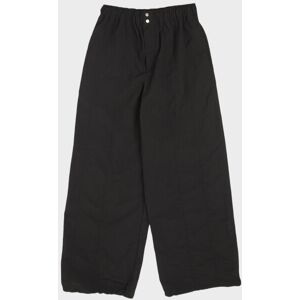 Birrot Giwa Trouser Black 2