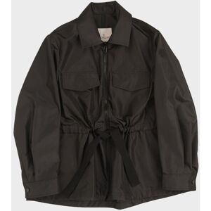 Moncler Deipilo Jacket Black 4