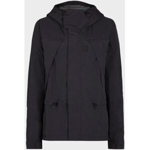 66 North Laugardalur W Jacket Black M