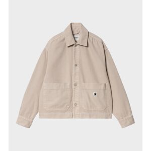 Carhartt WIP W Garrison Jacket Tonic L