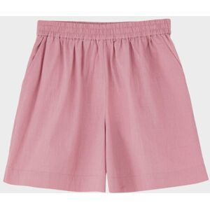 Skall Studio Edgar Shorts Faded Rose 38