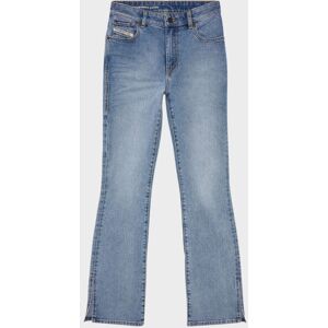 Diesel 2003 D-escription Jeans Light Blue 31/32