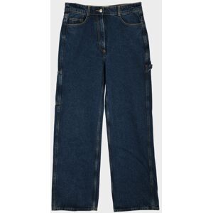 Saks Potts Salma Jeans Blue S