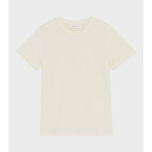 Skall Studio Andy Tee Light Cream XS