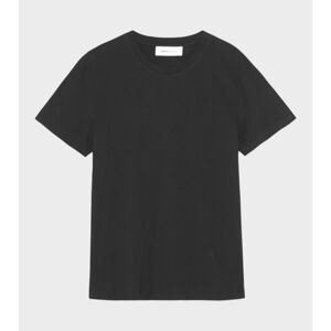 Skall Studio Andy Tee Black XS