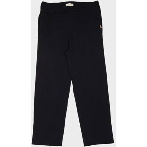 Extreme Cashmere X 278 Judo Navy ONESIZE