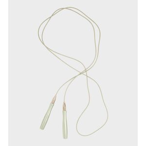 Carhartt WIP Skipping Rope Yucca One Size