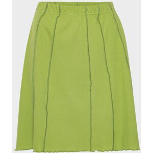 Kernemilk Rosie Skirt Tyler Green 1