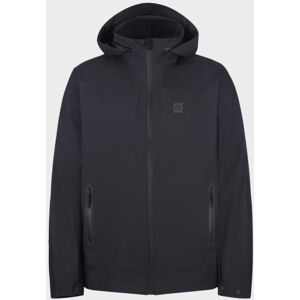 66 North Keilir Paclite Jacket Black L