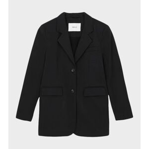 Skall Studio Joan Blazer Black 38