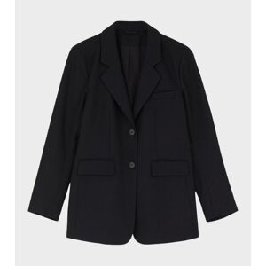 Skall Studio Pirette Blazer Black 40