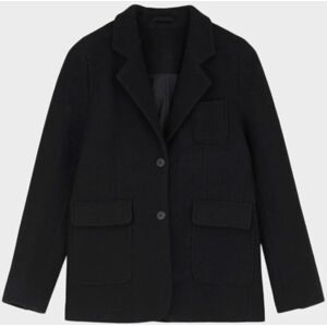 Skall Studio Yoko Blazer Black 36