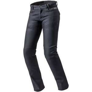 Revit Orlando H2O Damer Jeans bukser