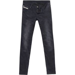 John Doe Betty Vintage Slim Ladies jeans bukser