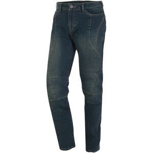 Germot Mary Damer motorcykel Jeans