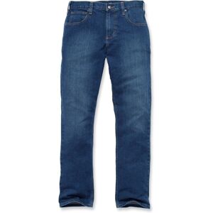 Carhartt Rugged Flex Relaxed Straight Jeans