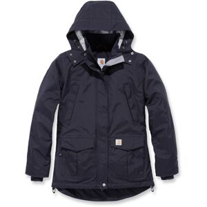 Carhartt Shoreline Dame jakke