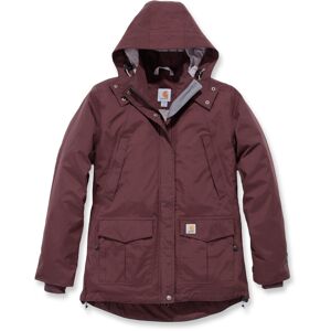 Carhartt Shoreline Dame jakke