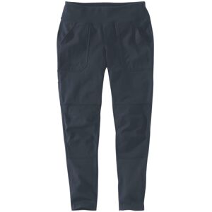 Carhartt Force Utility Leggings til damer