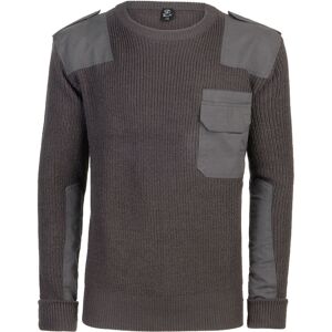 Brandit BW Pullover