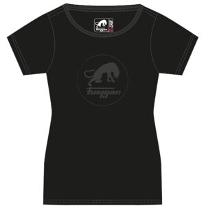 Furygan Erika T-shirt til kvinder